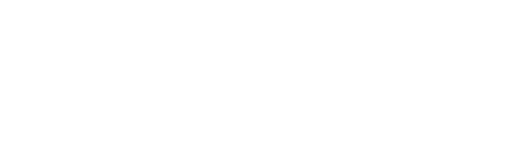 Denver Office of Children's Affairs